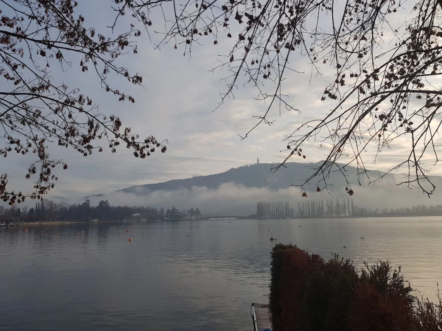 Kärnten Appartements