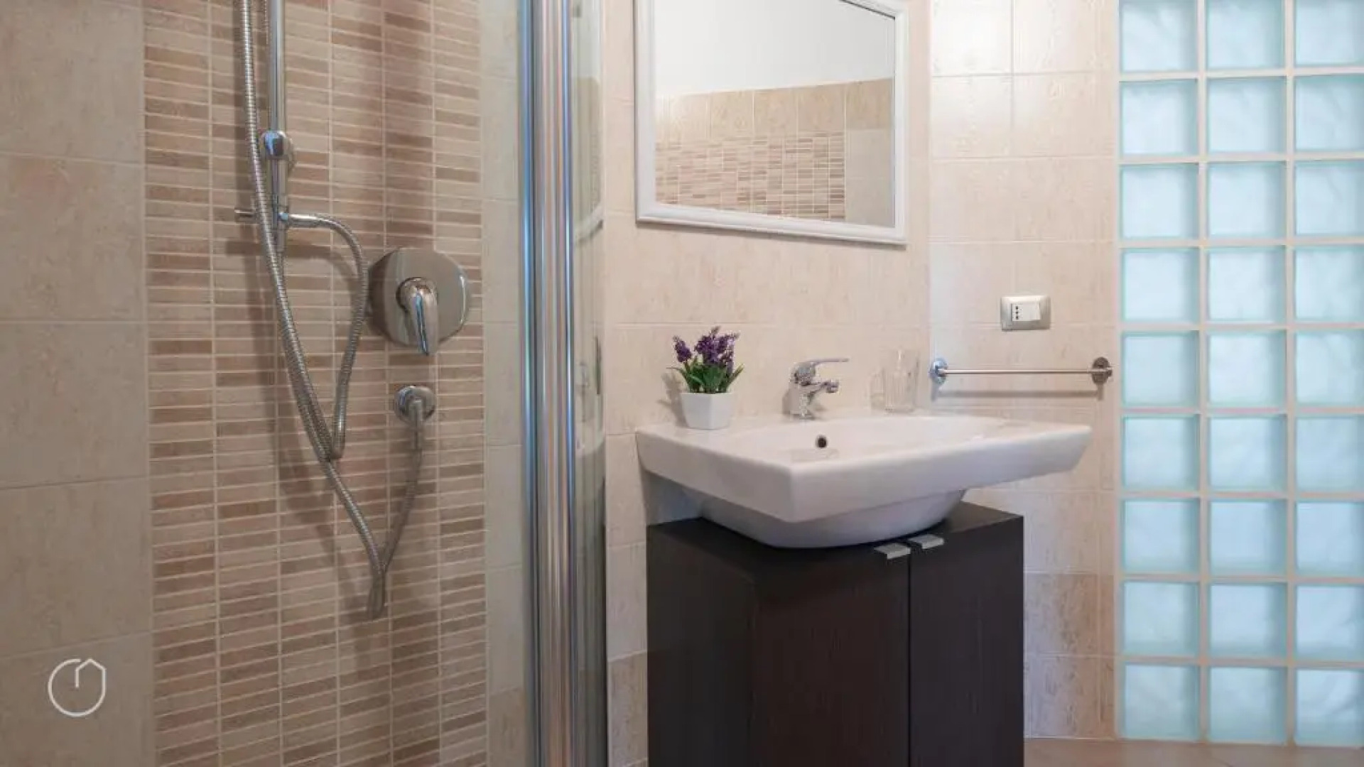 Il Castello di Modolo