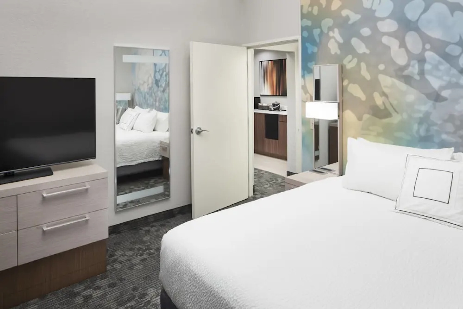 Courtyard by Marriott Pensacola