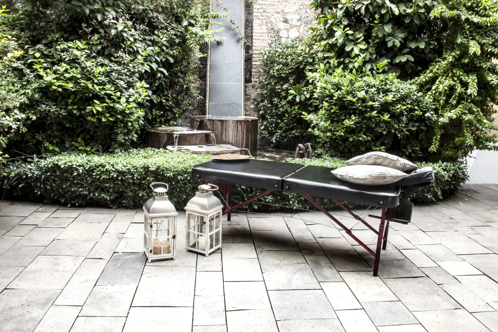 Hacienda Peña Pobre