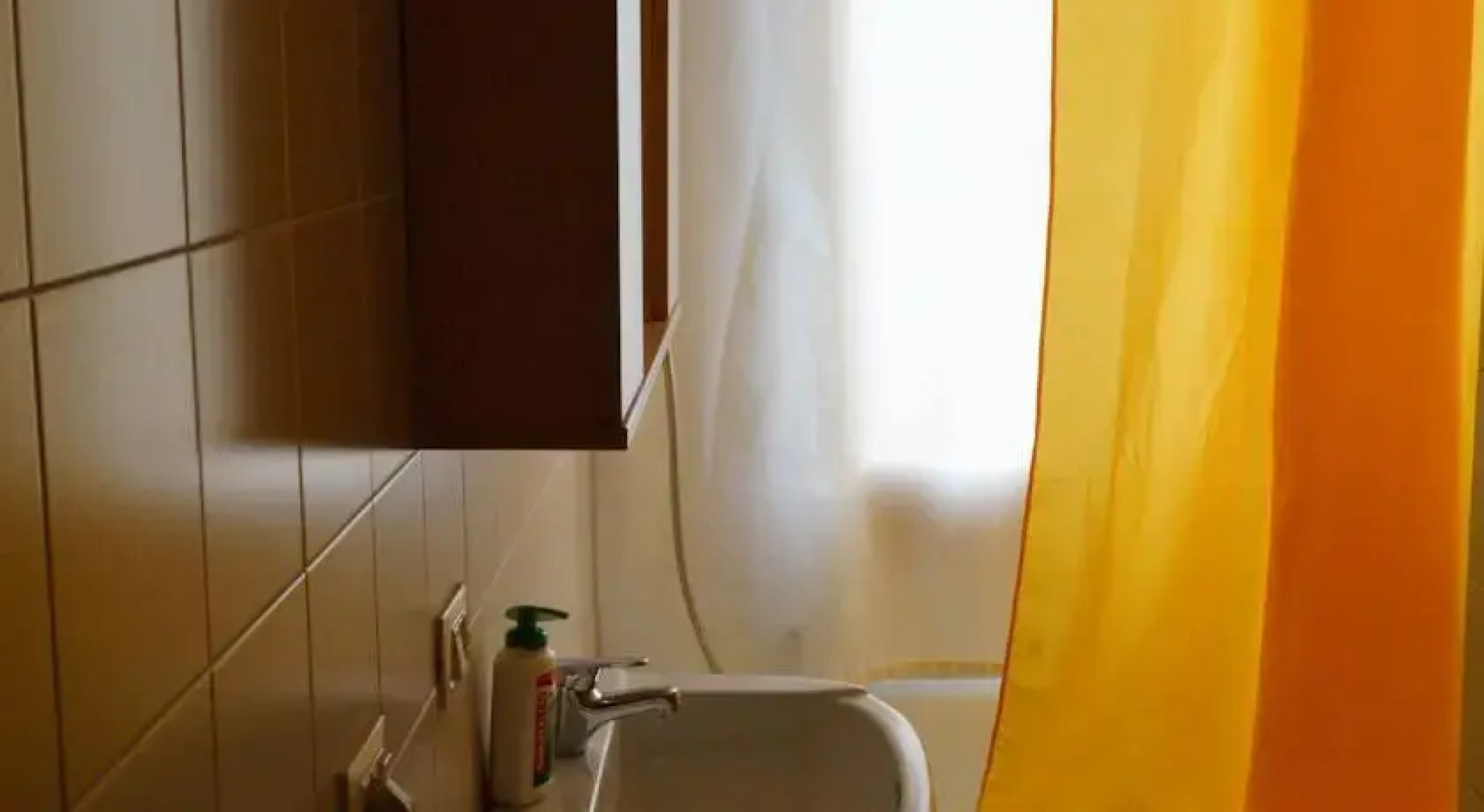 Appartamento Mirandola