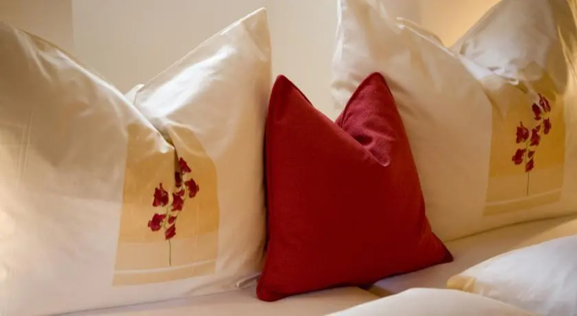 Landhaus Restaurant Lärcherl