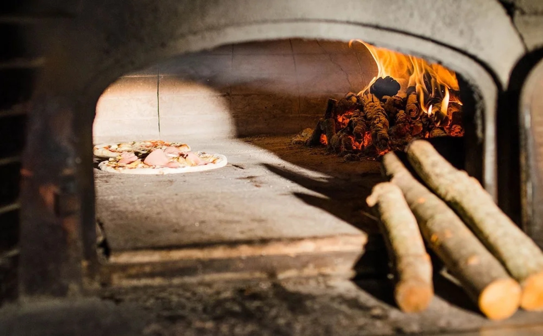 Salinello Camping Village