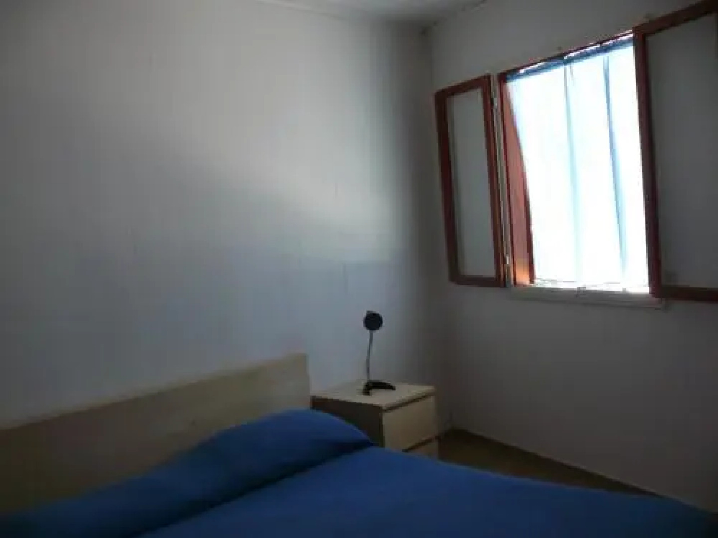 Residence Il Fortino