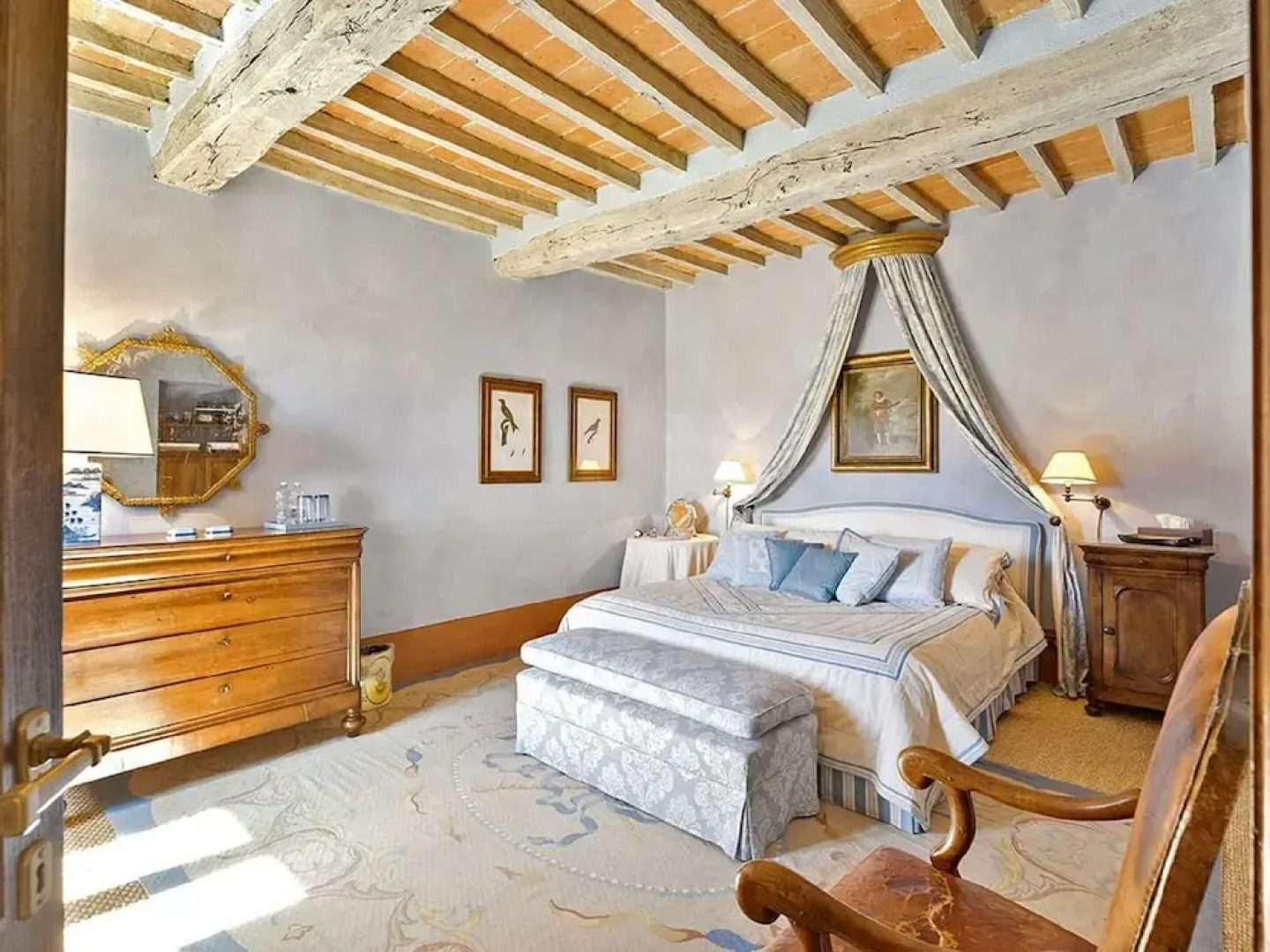 Belvilla by OYO Villa Aiola