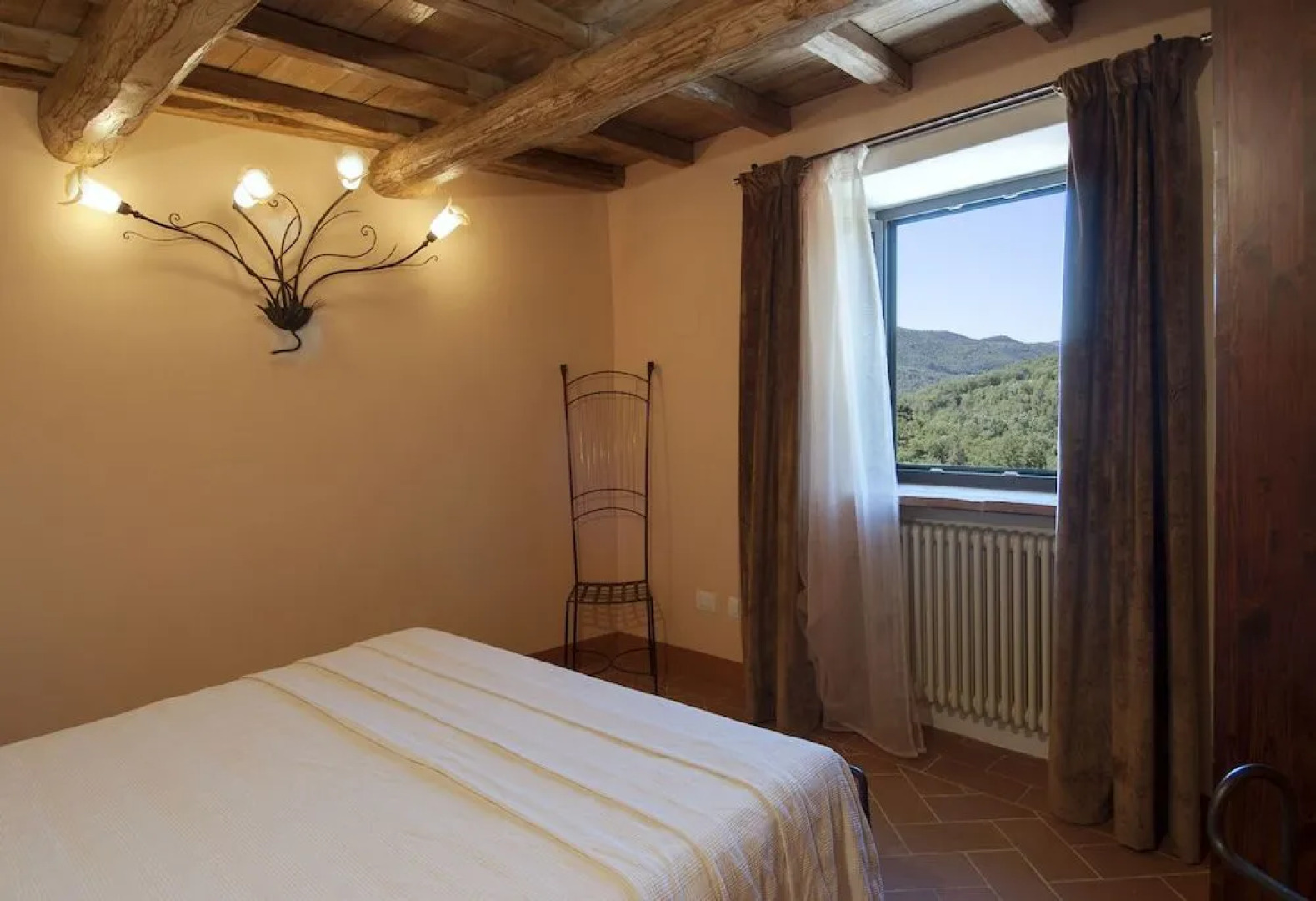 Fattoria de' Toscani