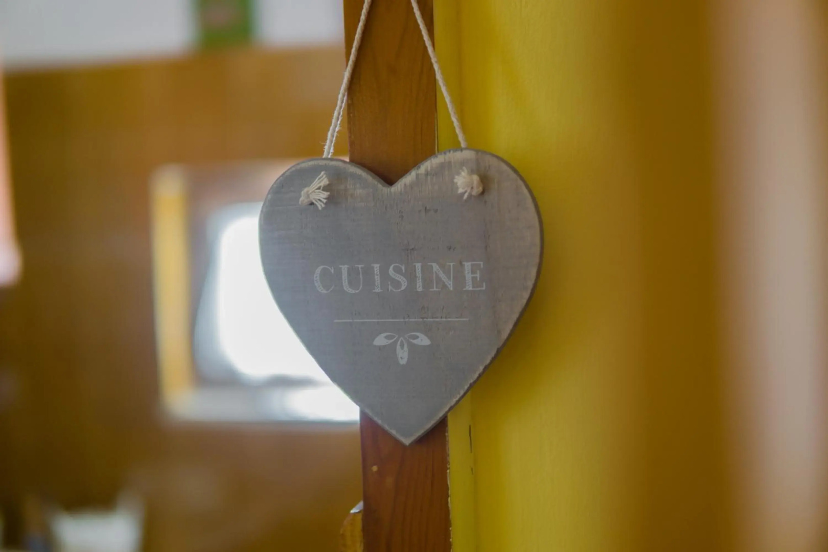 Poggio degli Oleandri