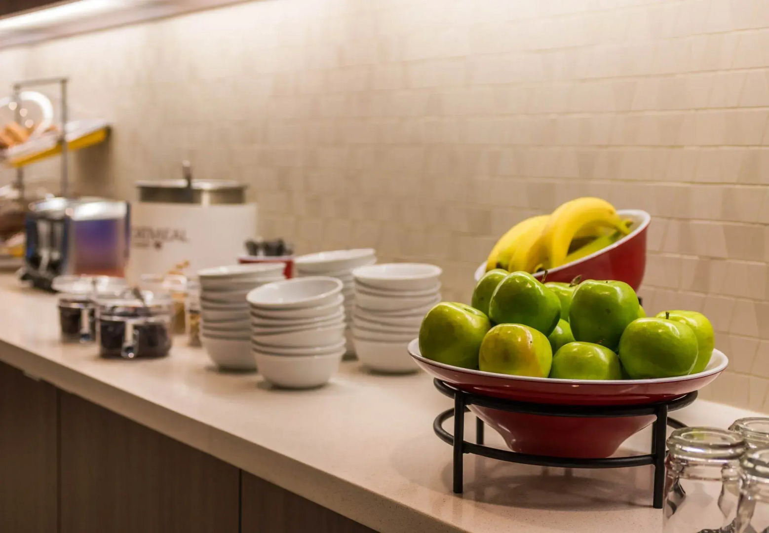 Residence Inn by Marriott Seattle University District