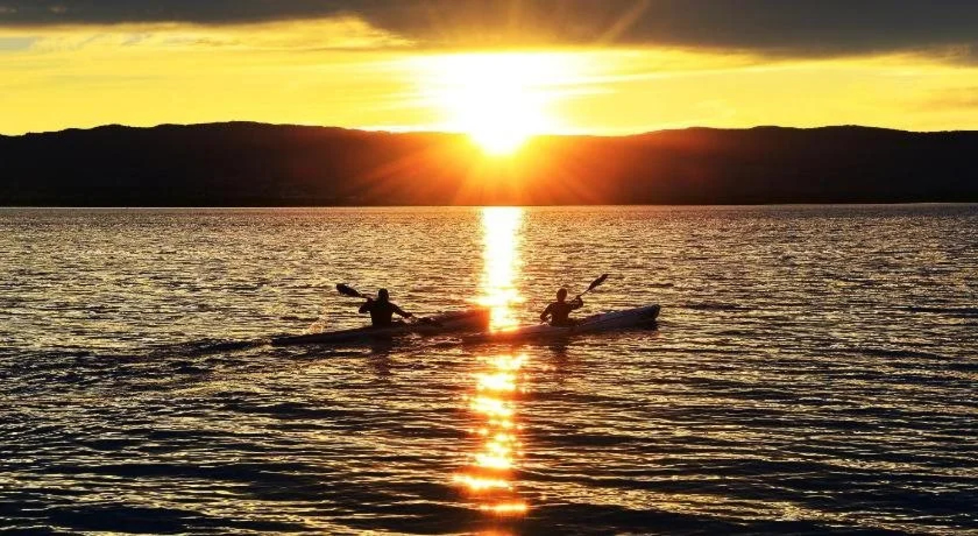 Windang Beach Tourist Park