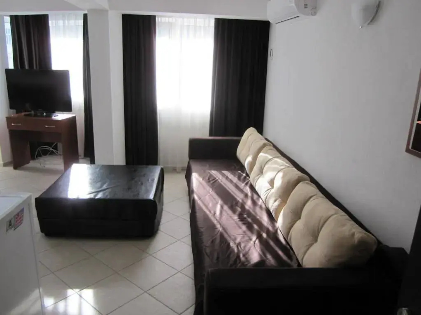 Family Hotel Magnolia