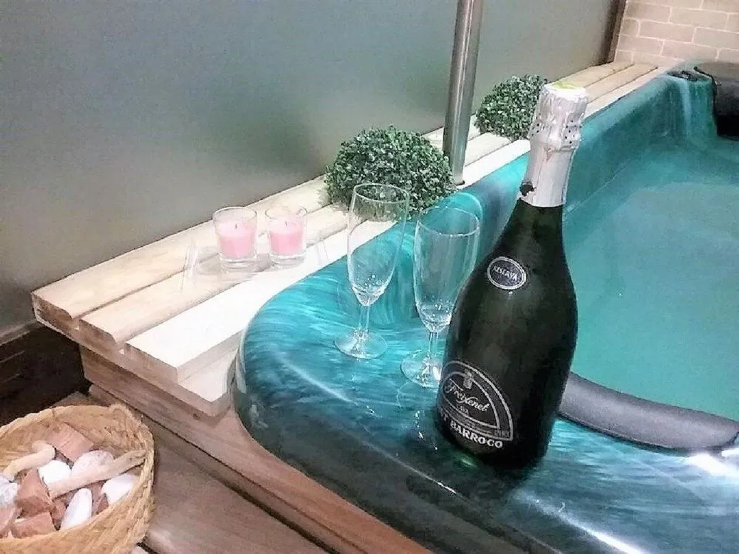 Hotel Rural La Casa del Diezmo