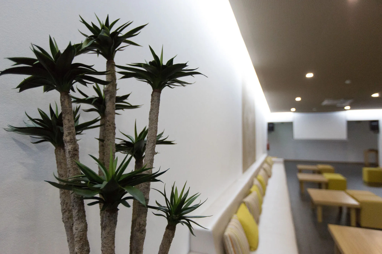 Prazer da Natureza Resort & SPA