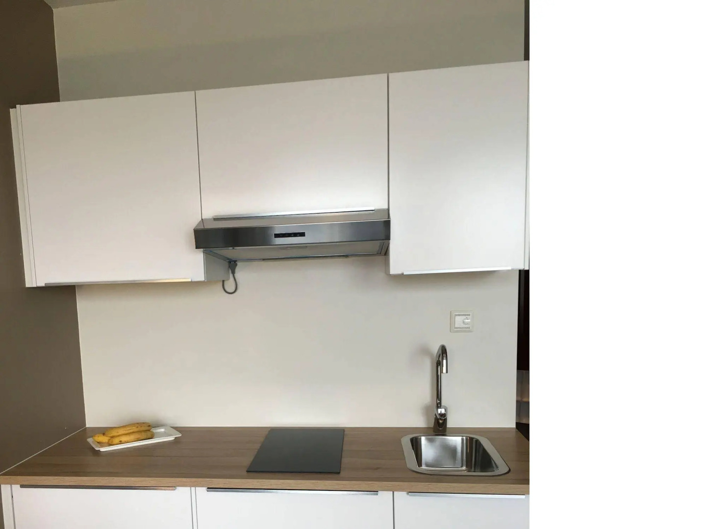 North Star Apartments in Rif - Hostel