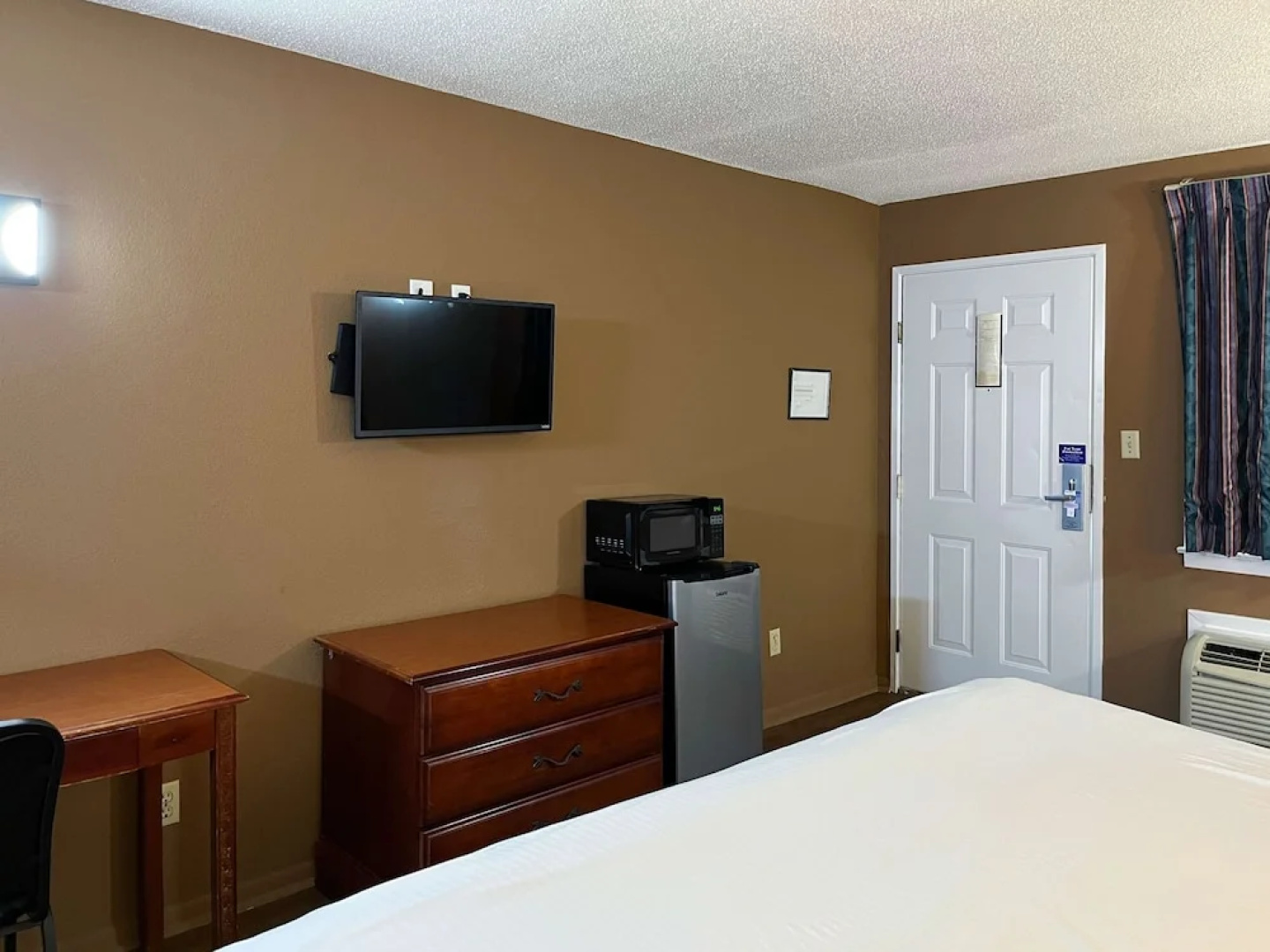 Motel 6 Millington, TN
