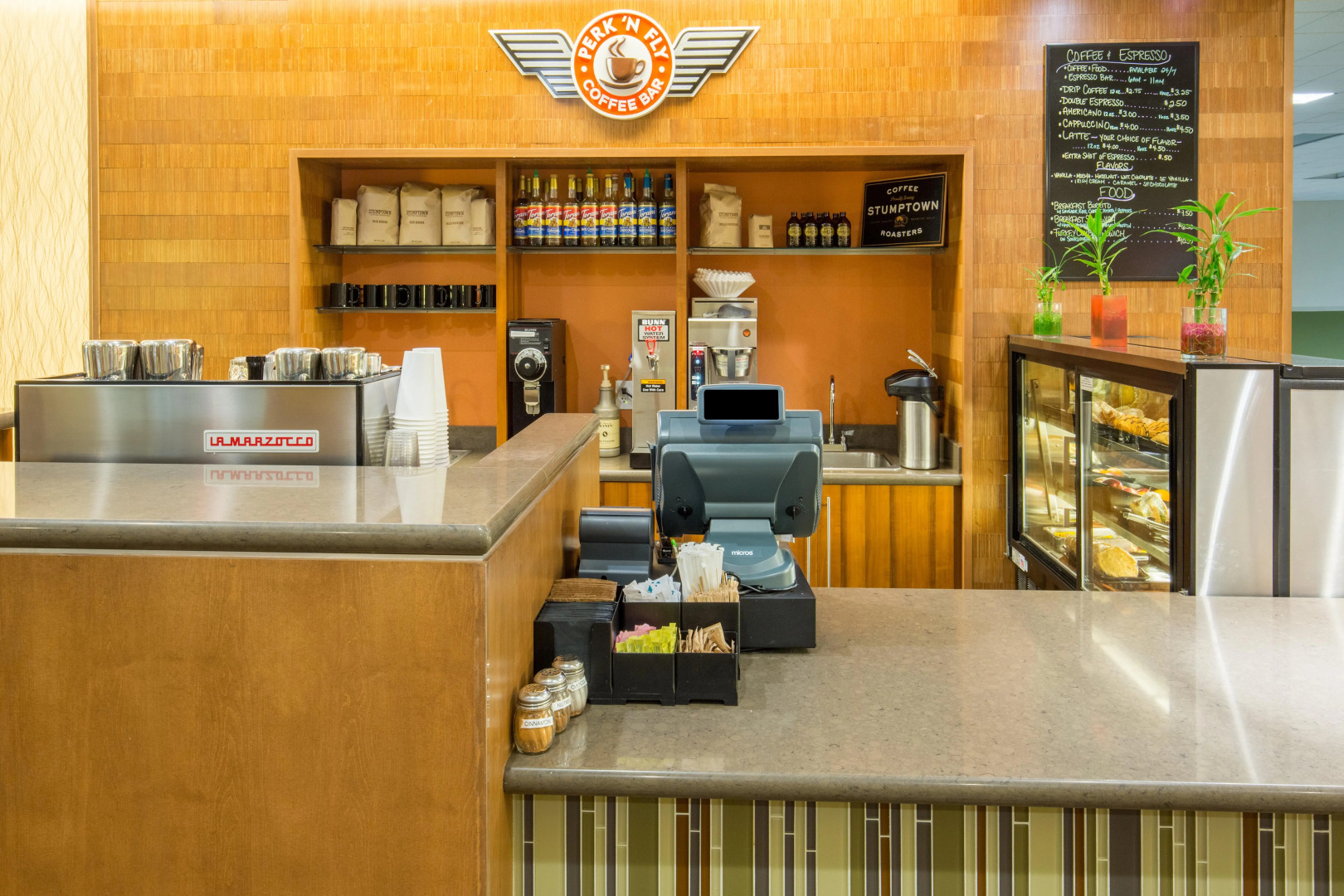 Holiday Inn Airport - Portland by IHG