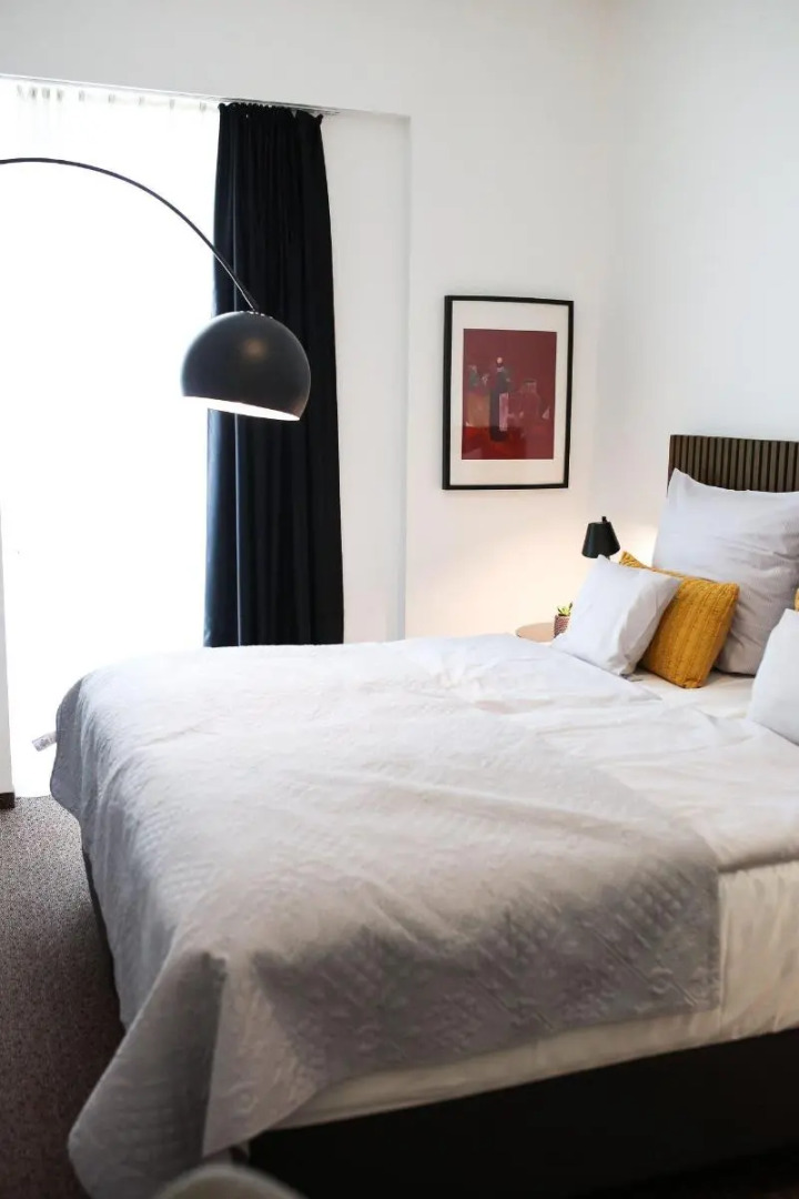 Weinforum Franken Hotel & Restaurant