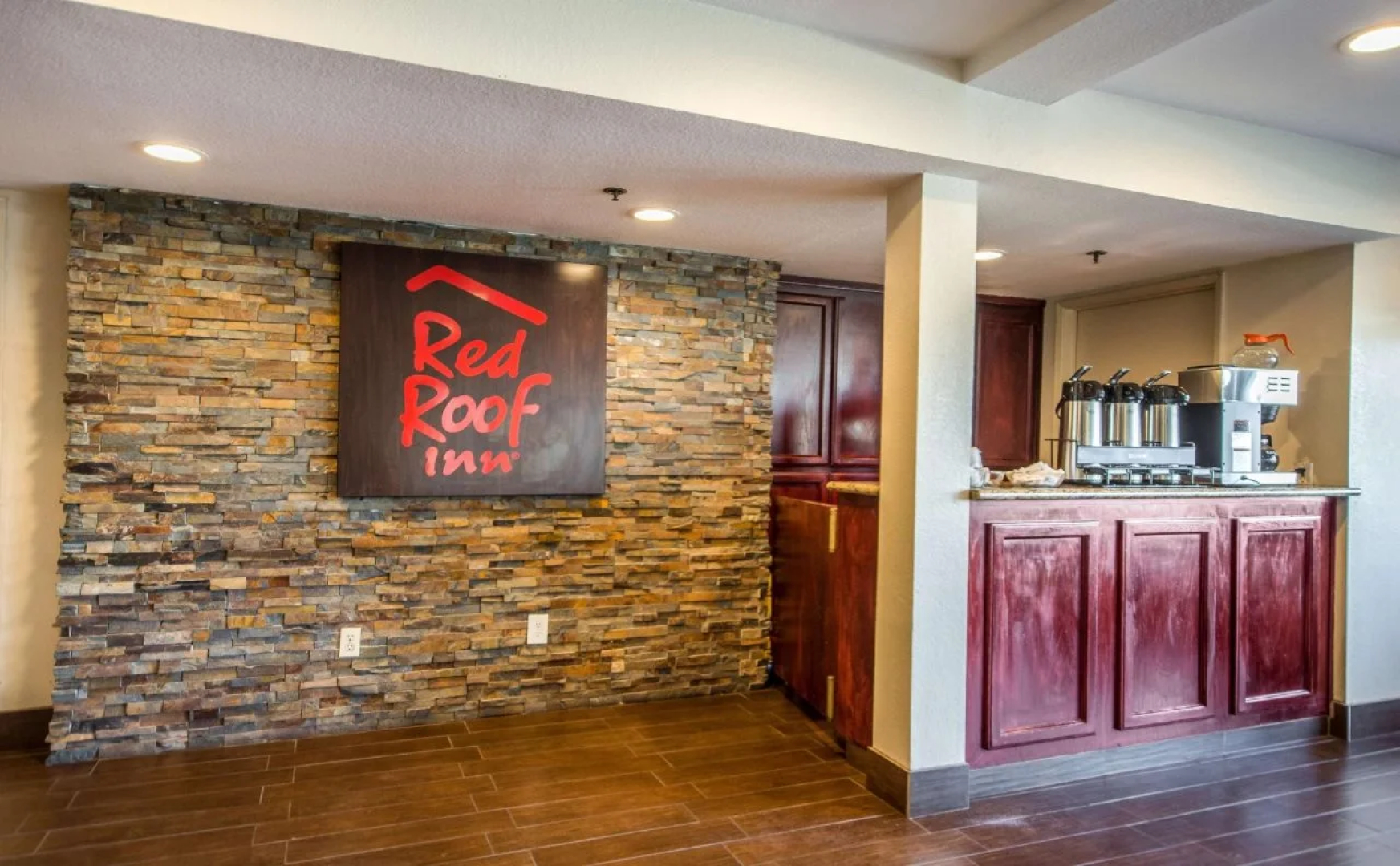 Hillstone Inn Tulare, an Ascend Collection Hotel