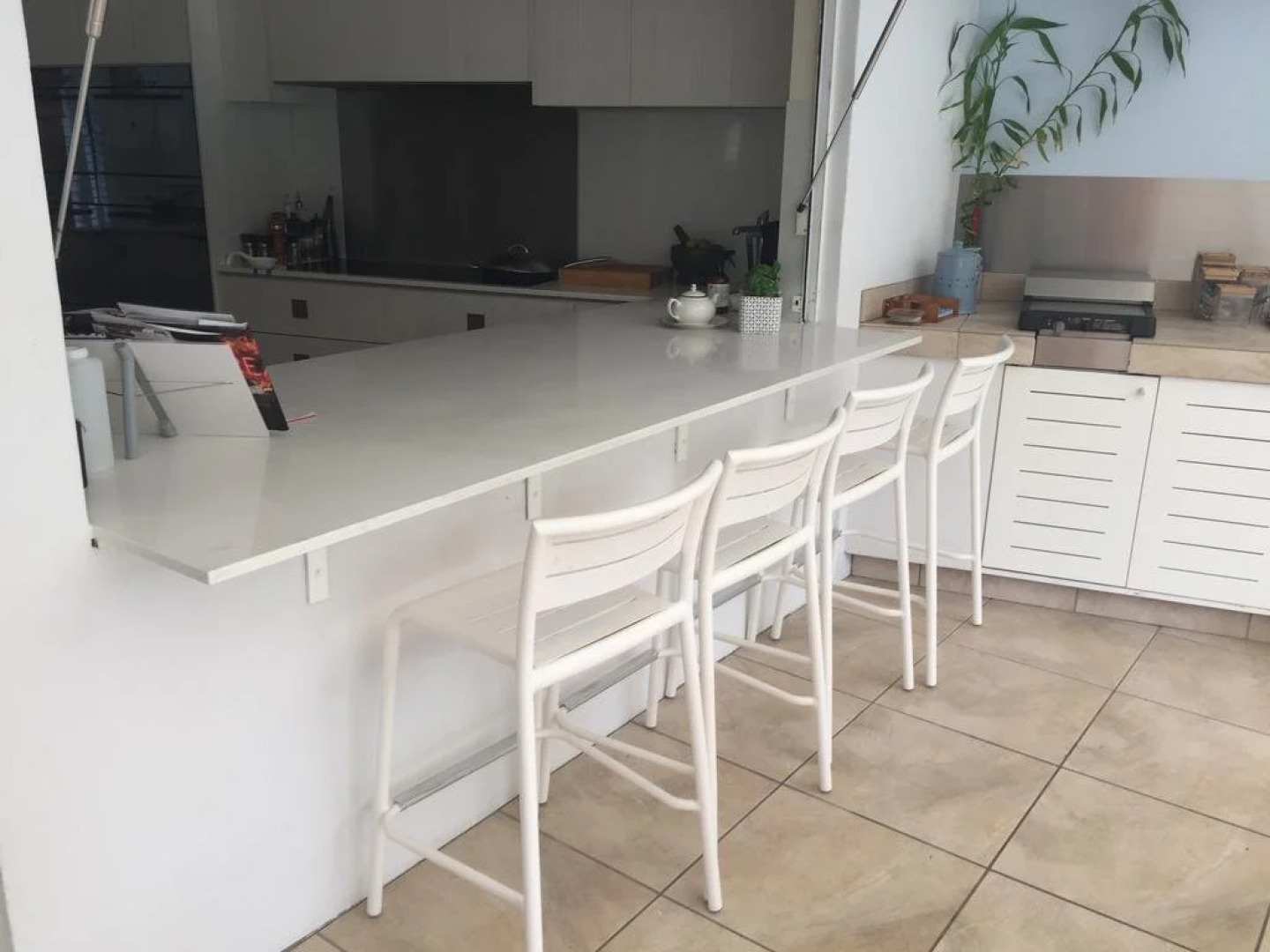 Noosa Habitat Resort B&B