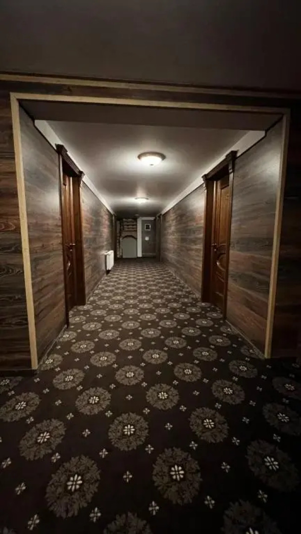 Royal Bucovina Residence Adults Only