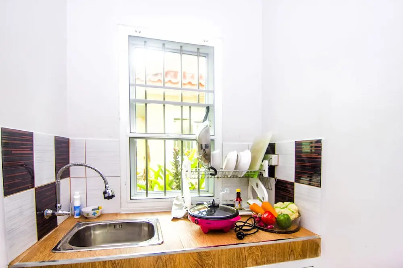 Full Jazz Villa Phuket Bangtao