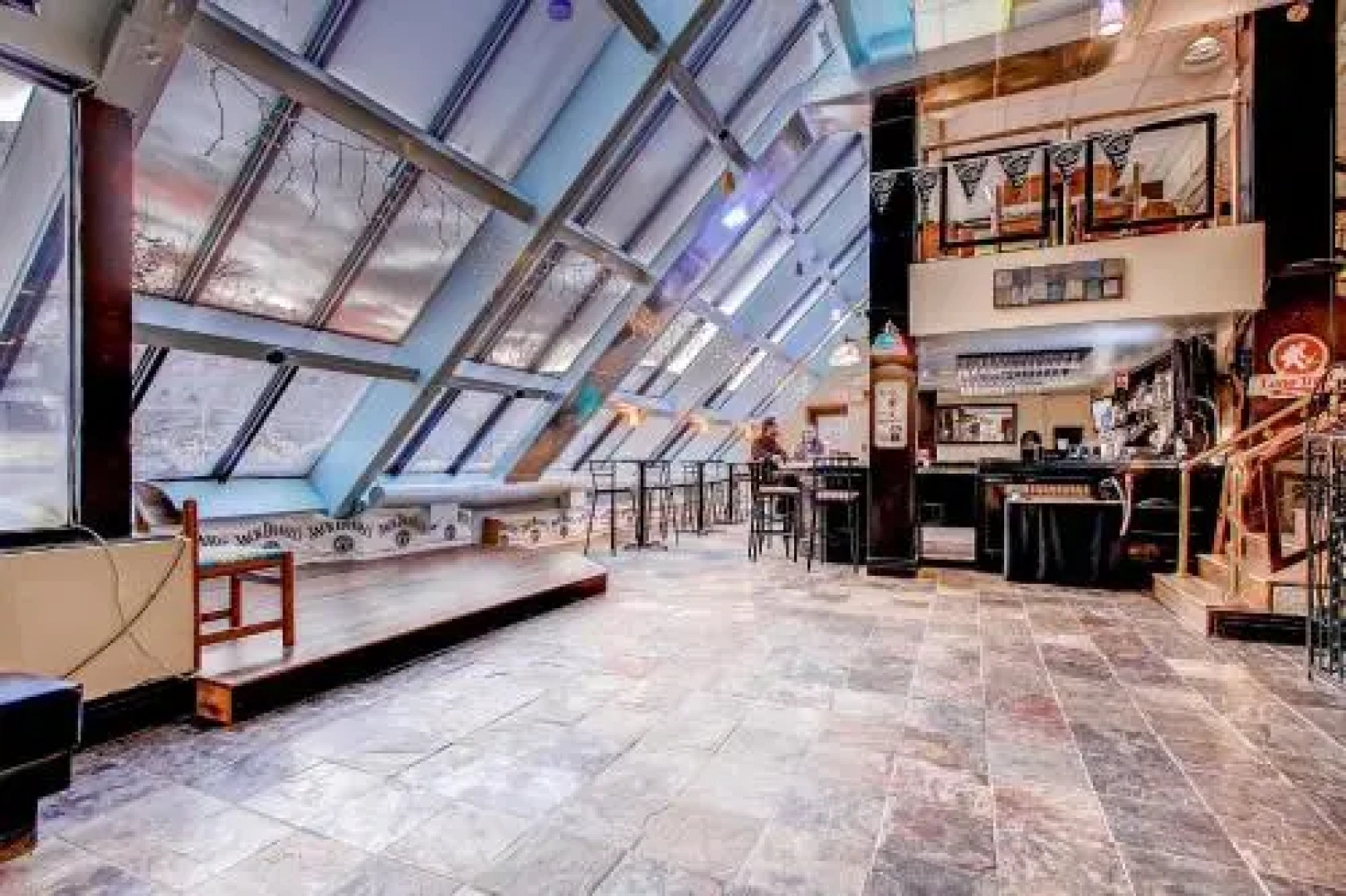 Mountain Green Unit 2 F9 At Killington