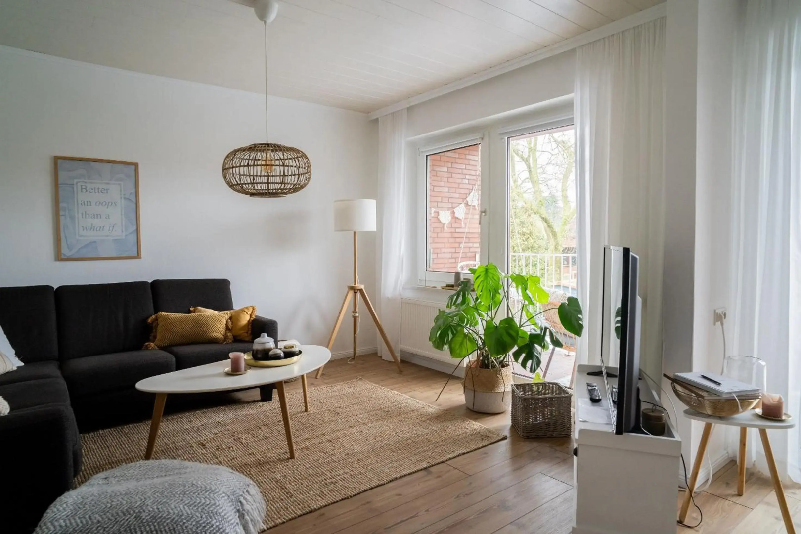 Ferienwohnung Heijenga, 45223