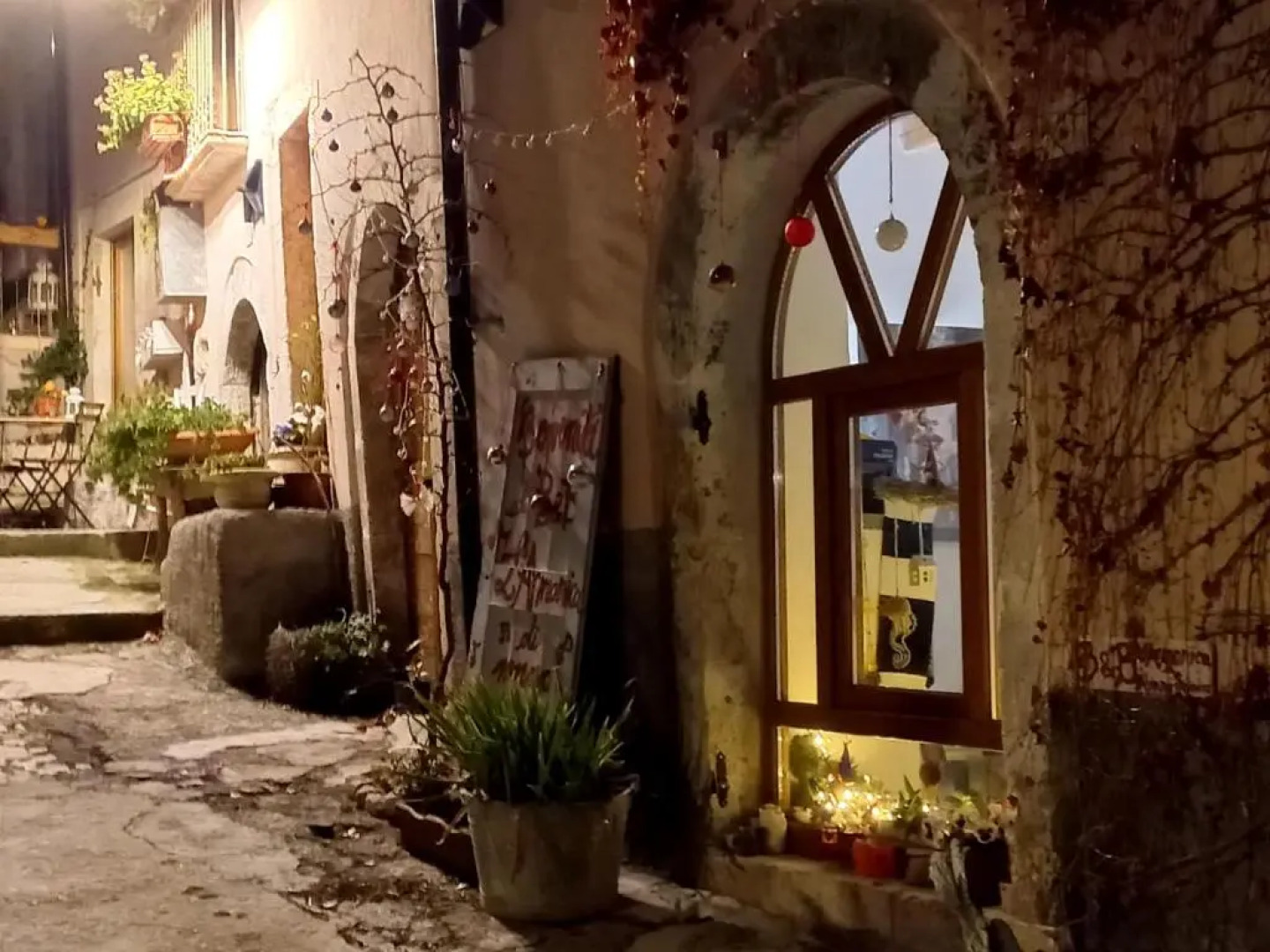 L'armonica di nonnoSandro