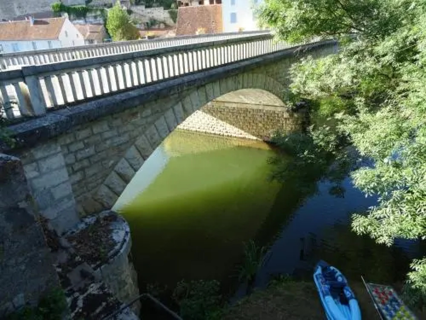 Les Jardins Gourmands