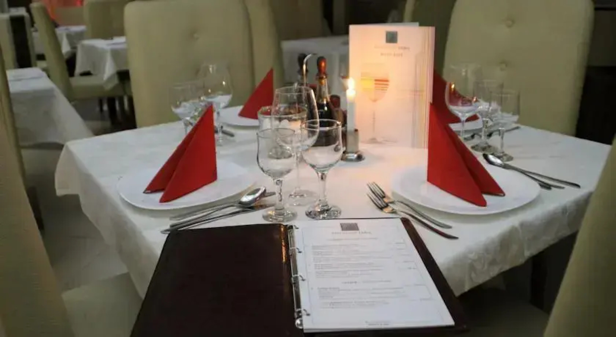 Erma & Spa Boutique Hotel