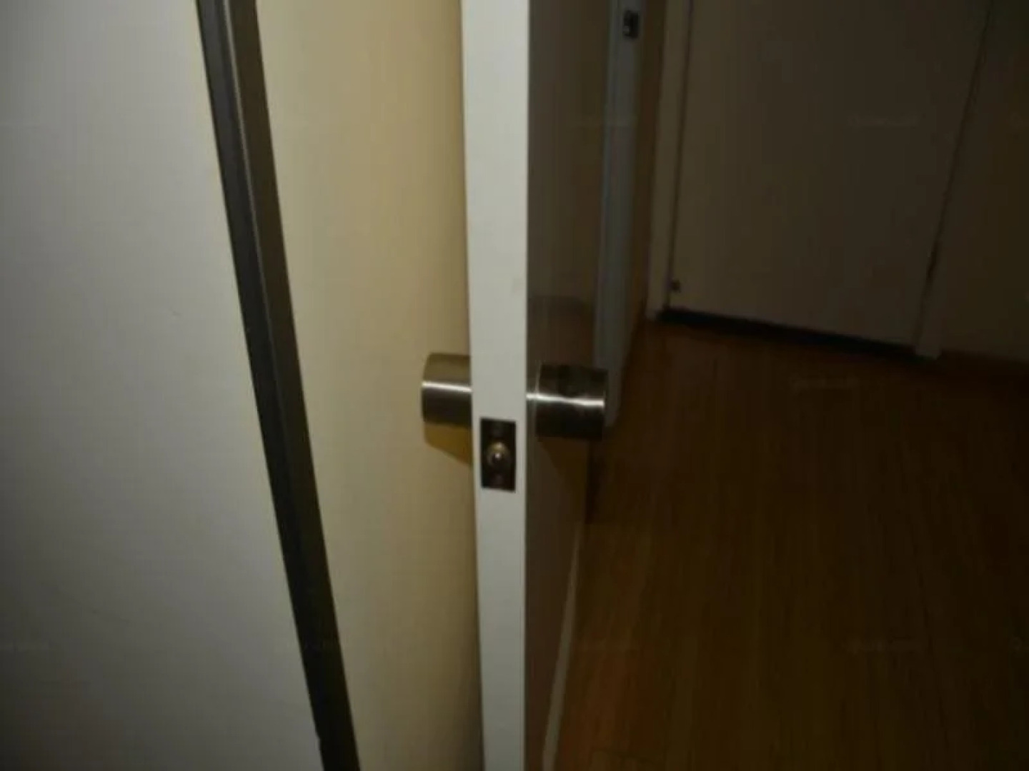 7Days Inn Yichang Wanda Plaza