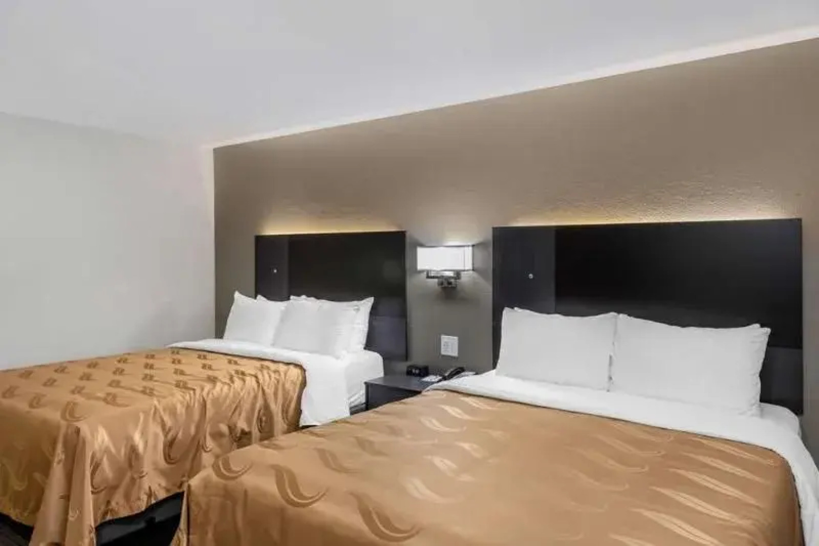 Super 8 Kettleman City