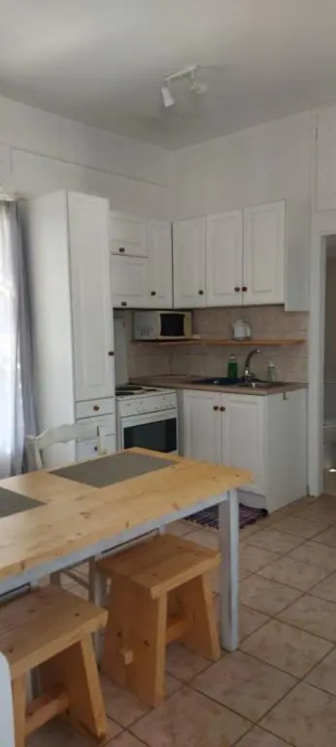 Laouti Tinos Apartments 3