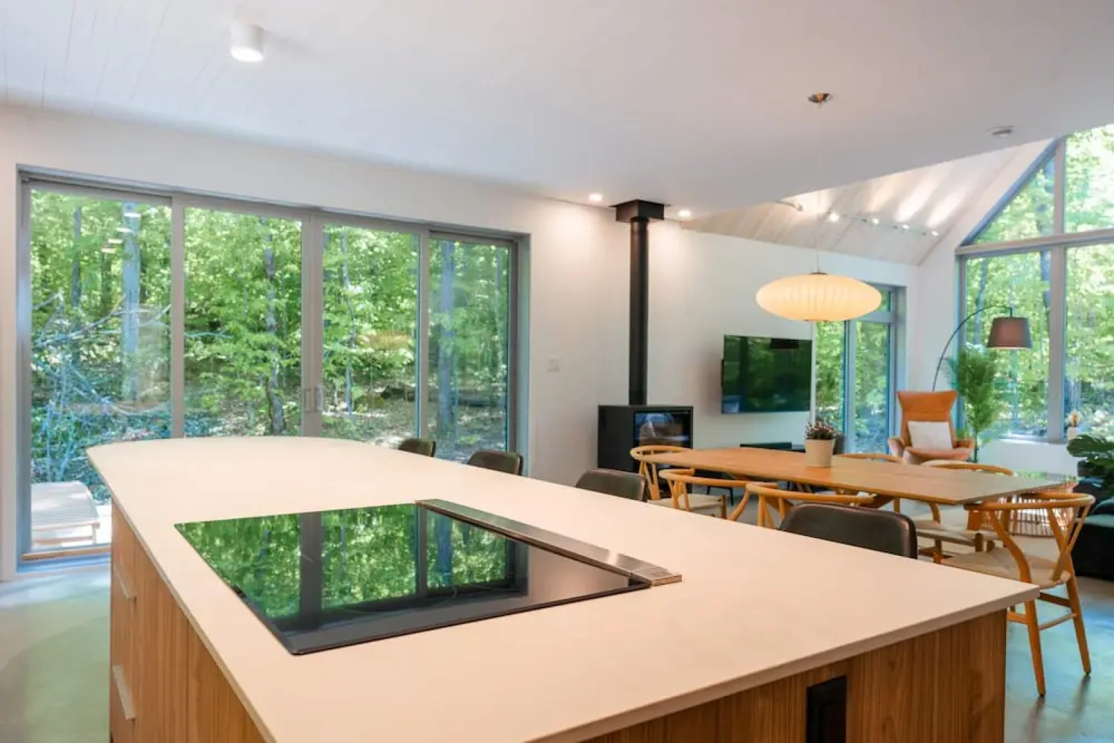 Le Coup de Coeur du Lac Sup Rieur Citq 313677