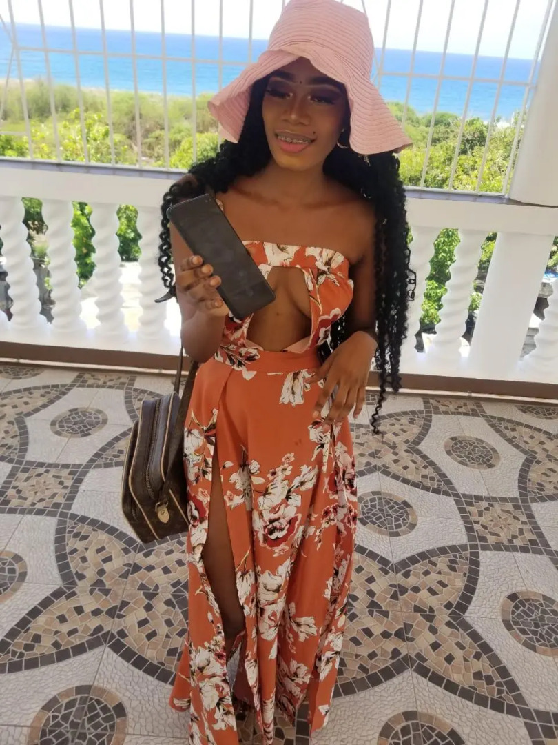 Scarlett Guesthouse Hotel Resorts