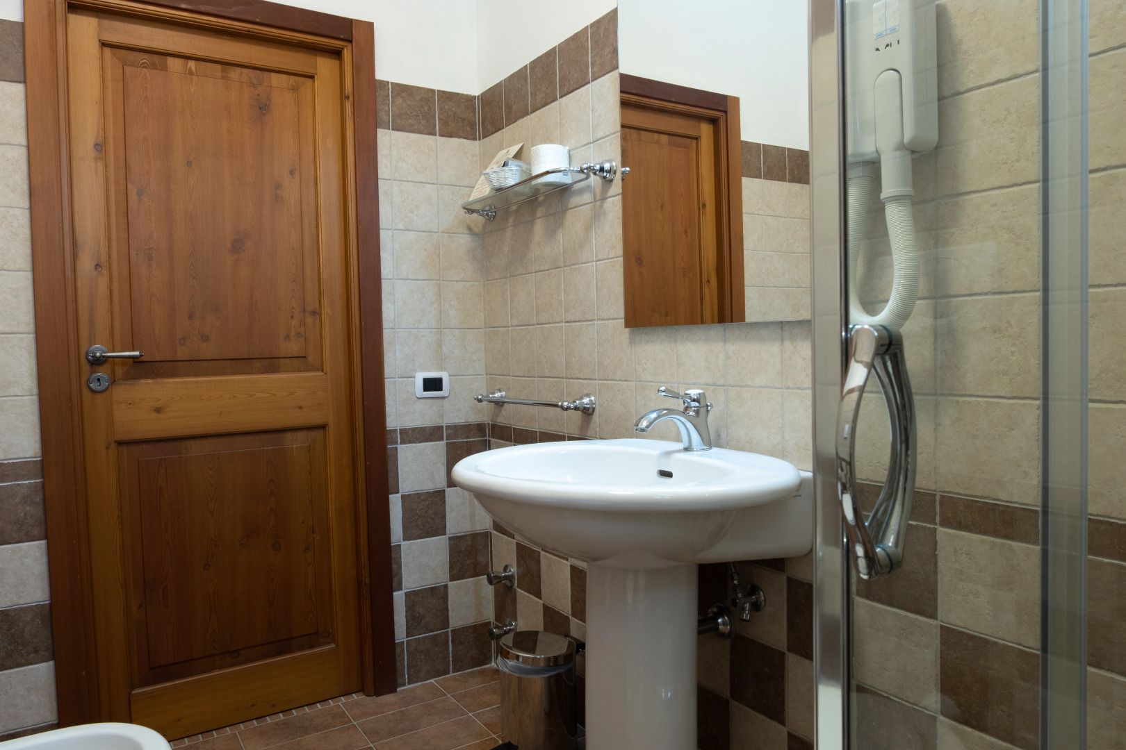 Masseria Relais Santa Teresa