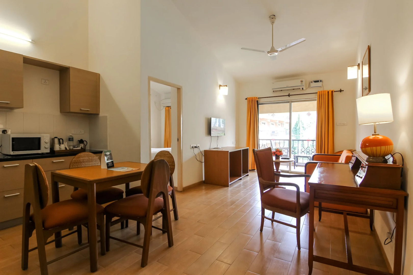 Jasminn Hotel - AM Hotel Kollection