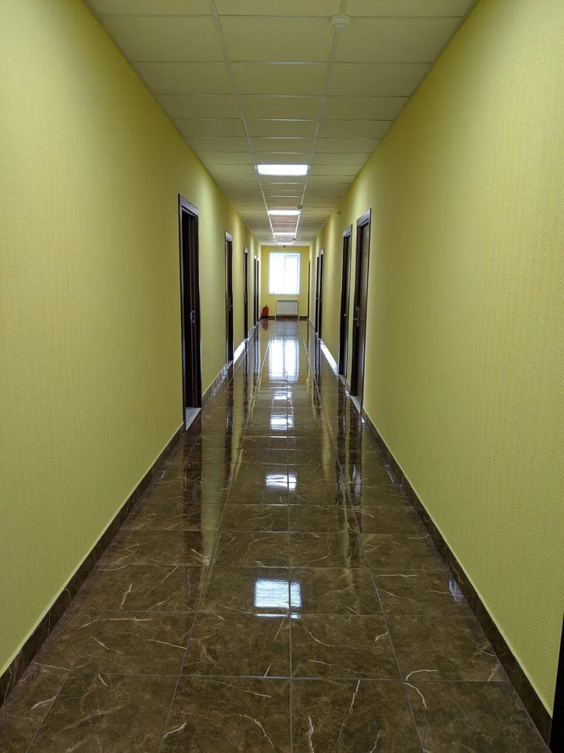 Медведефф (846 км)