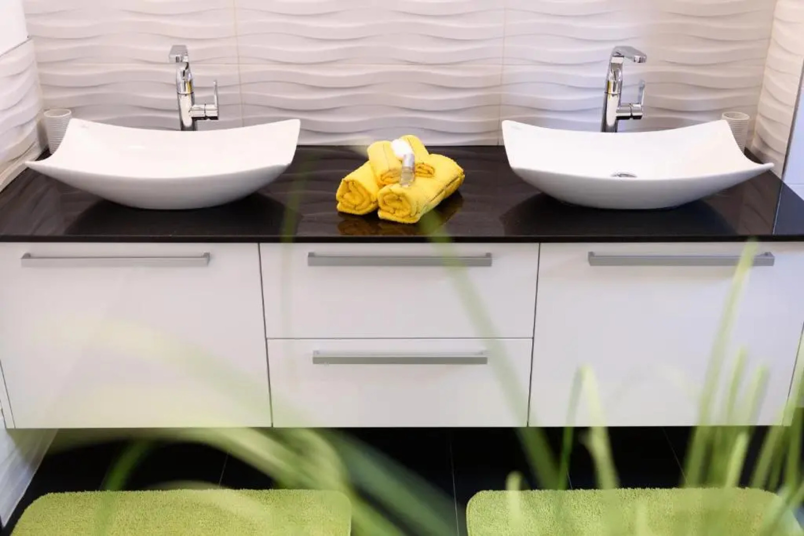 Studio Apartment Maslina