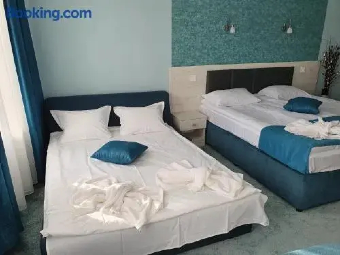 Guest House Veliko Tarnovo