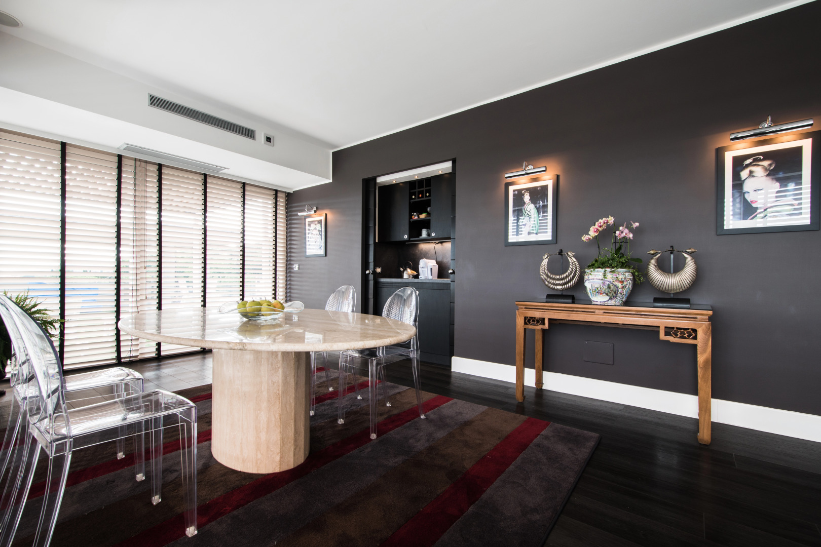 Hotel Michelangelo & Day SPA