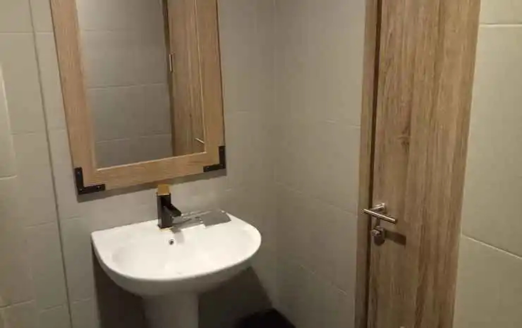 Same Boutique Kendari