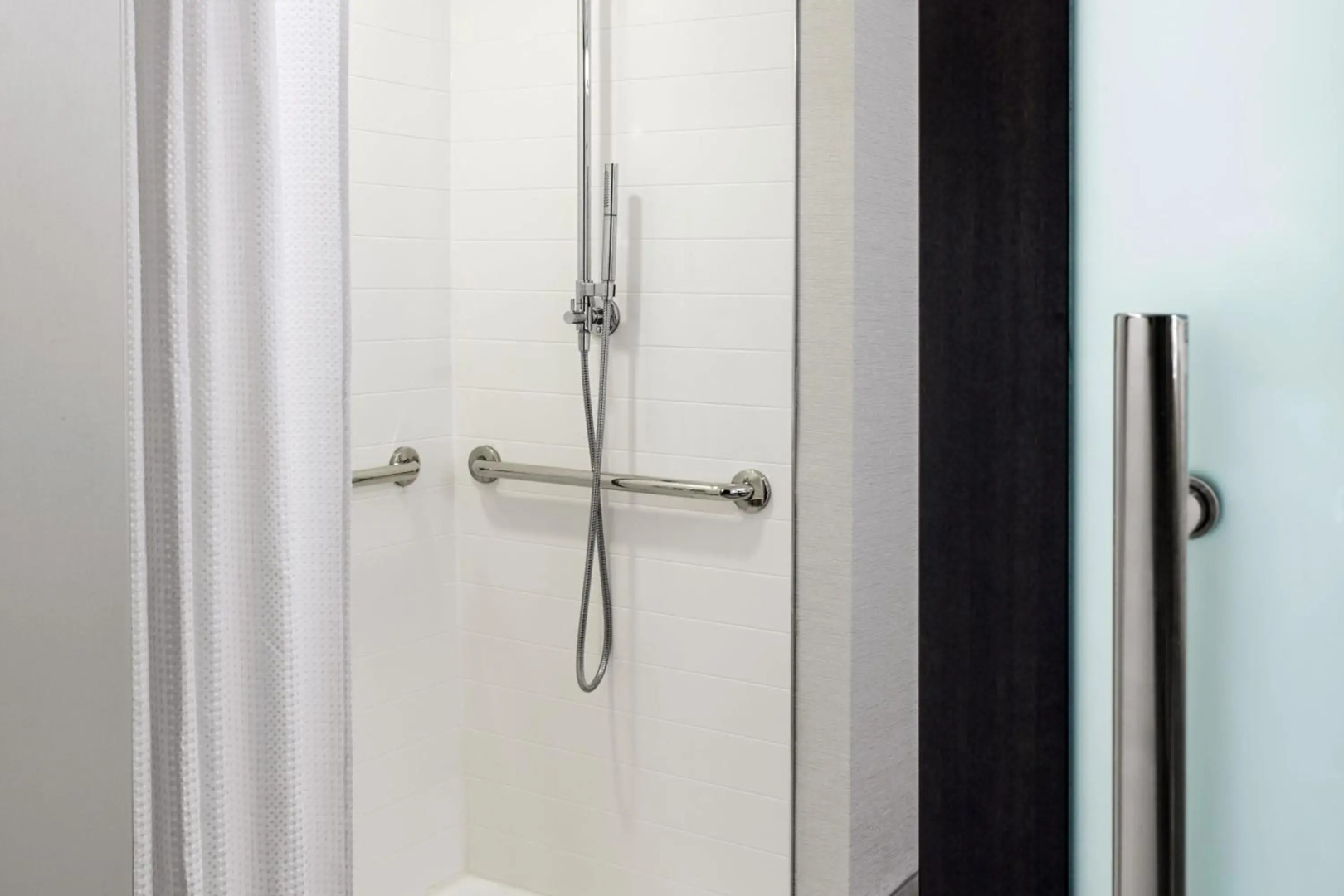 Marriott Cincinnati Airport