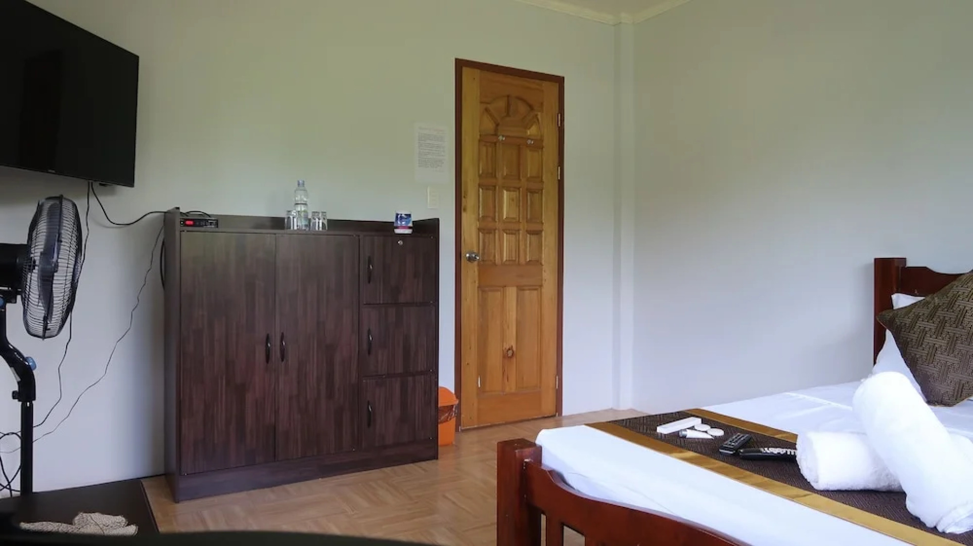 Day Dream Guest House