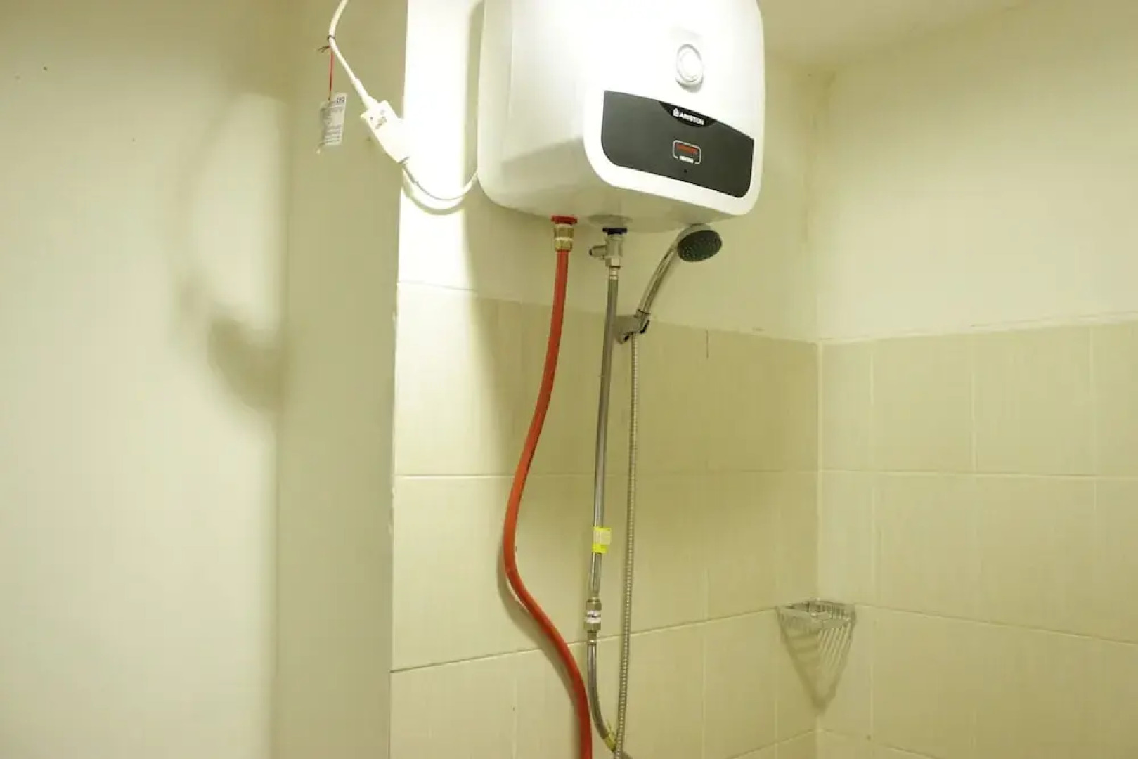 Comfy Studio Apartment Easton Park Residence Jatinangor Near UNPAD