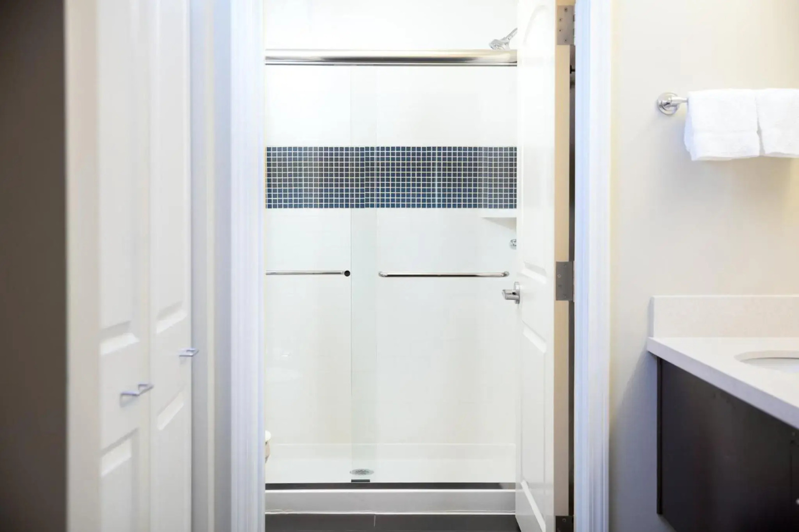 Staybridge Suites Denver-Central Park by IHG