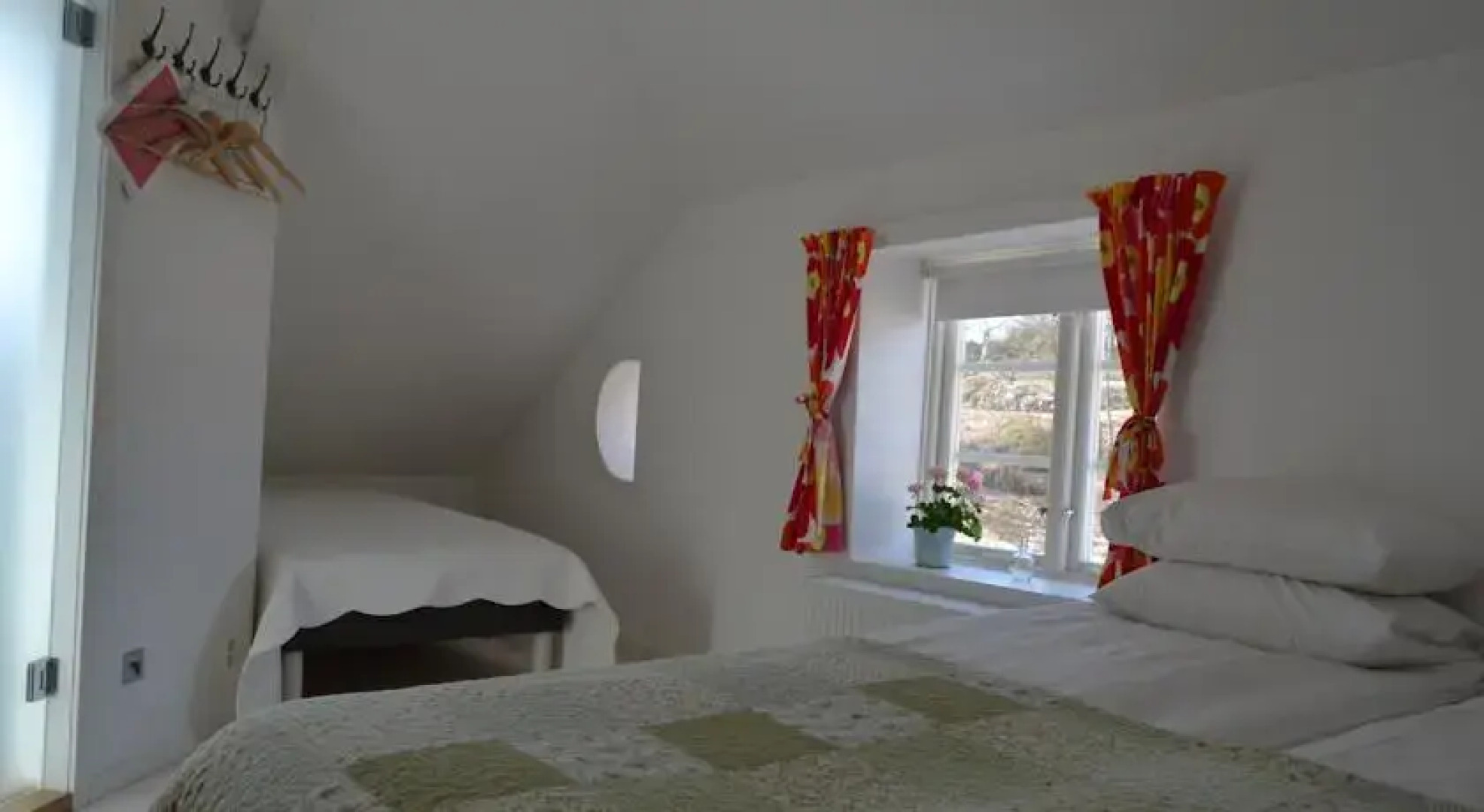 Emmas Bed & Breakfast