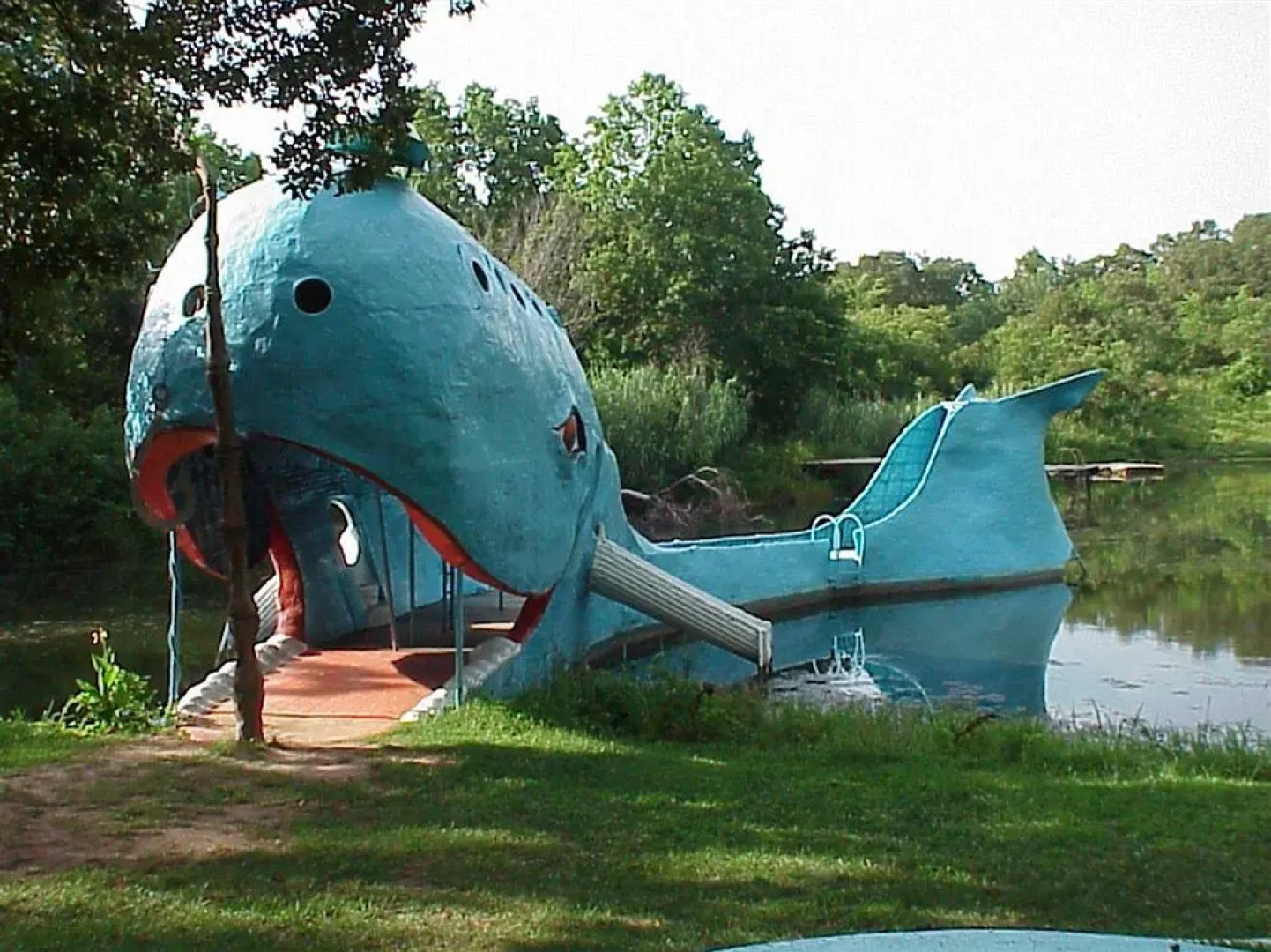 Hampton Inn & Suites Tulsa North/Owasso