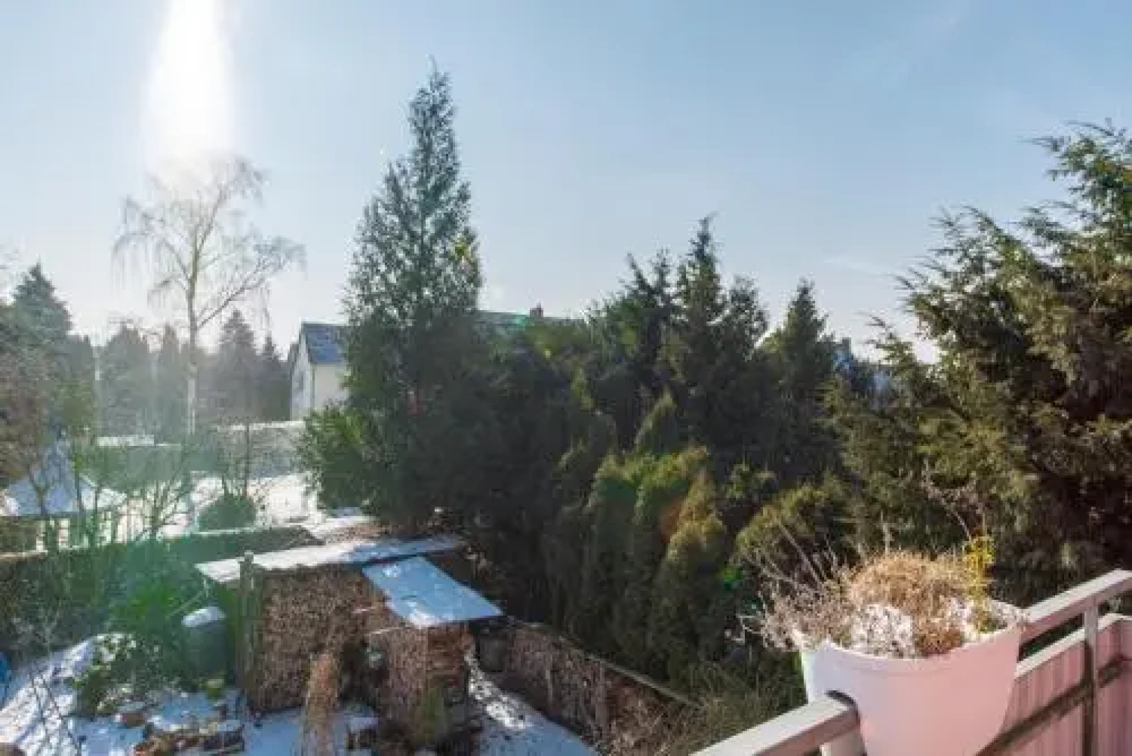 2 Privatzimmer Ahlten (6591)