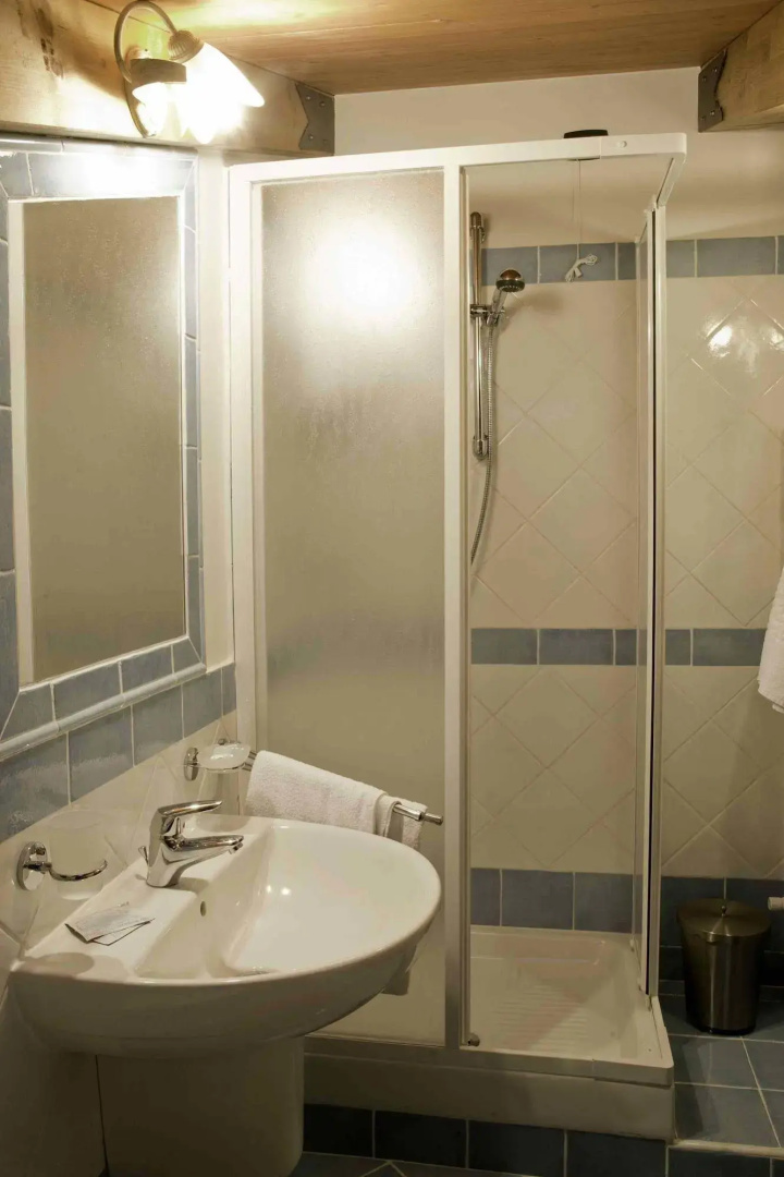 Country House Villa Nigro