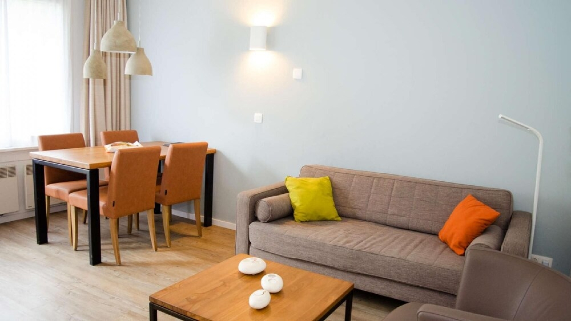 Sapini Re Type D In Wahlhausen